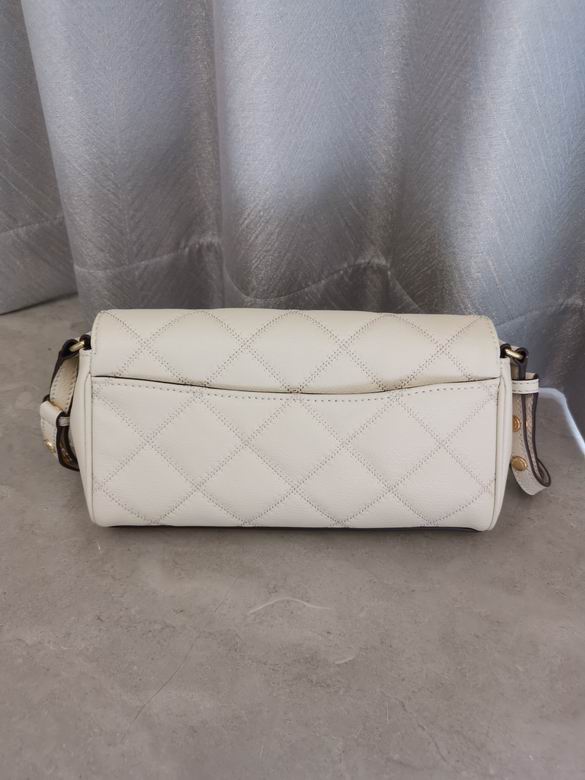 TOBR-Bags - Strap Story - 558