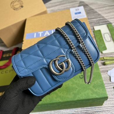 GGCC-Bags - Strap Story - 1131