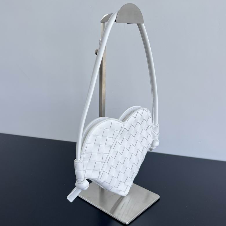 BTVA-Bags - Strap Story - 285