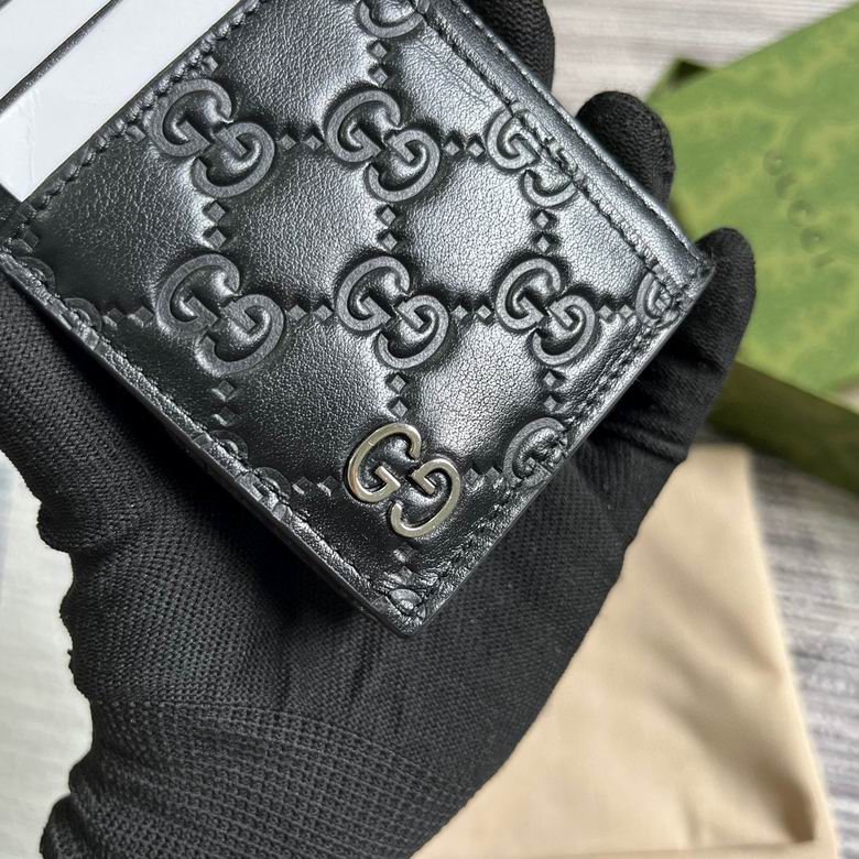 GGCC-Bags - Strap Story - 371