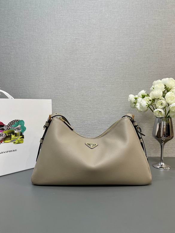 PRD-Bags - SheCary - 1065