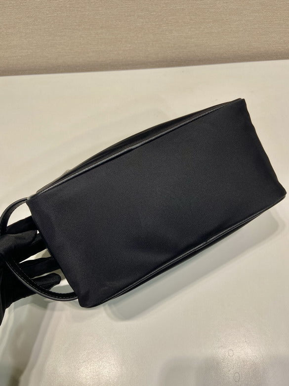 PRD-Bags - SheCary - 1147