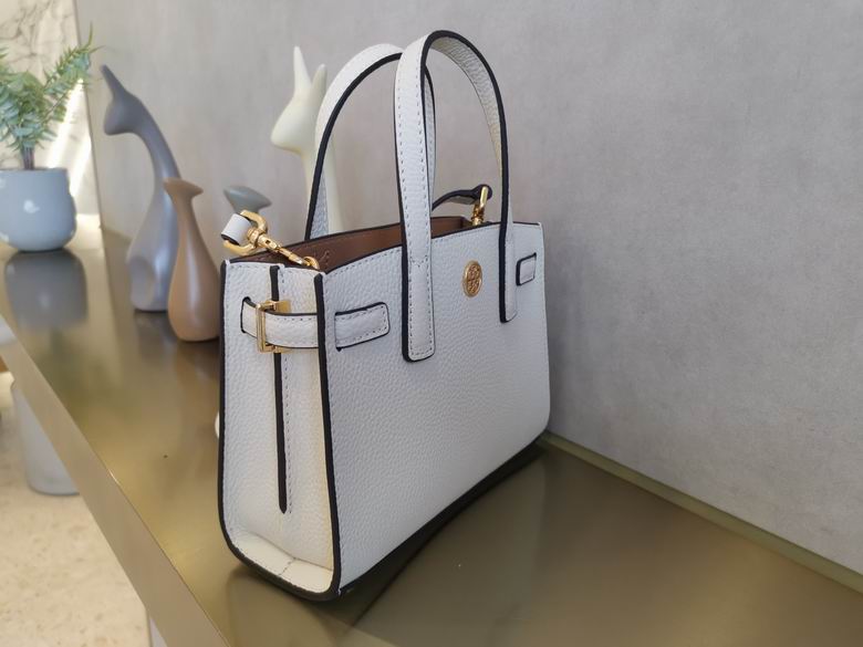 TOBR-Bags - Strap Story - 480