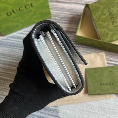 GGCC-Bags - Strap Story - 604