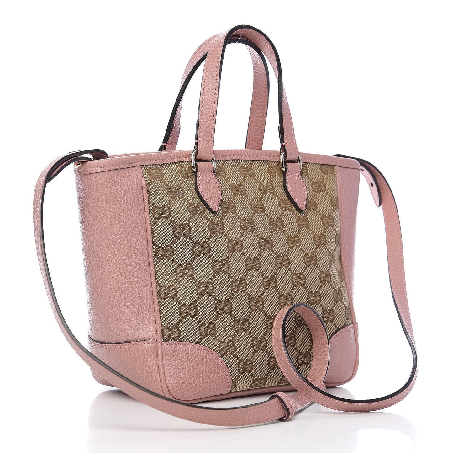 STRAPSTORY - GGC4 BAG - 2069