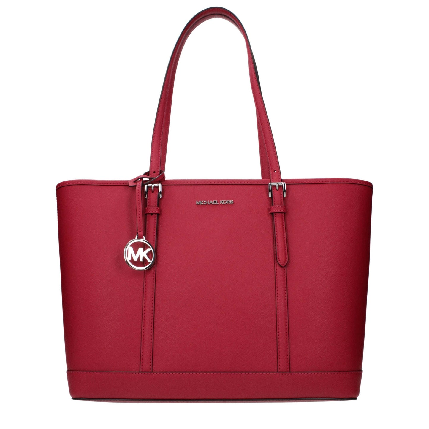 StrapStory - Shoulder Bag 4021