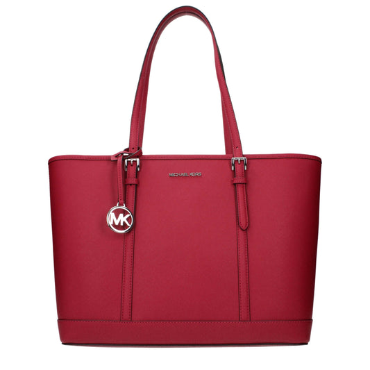 StrapStory - Shoulder Bag 4021