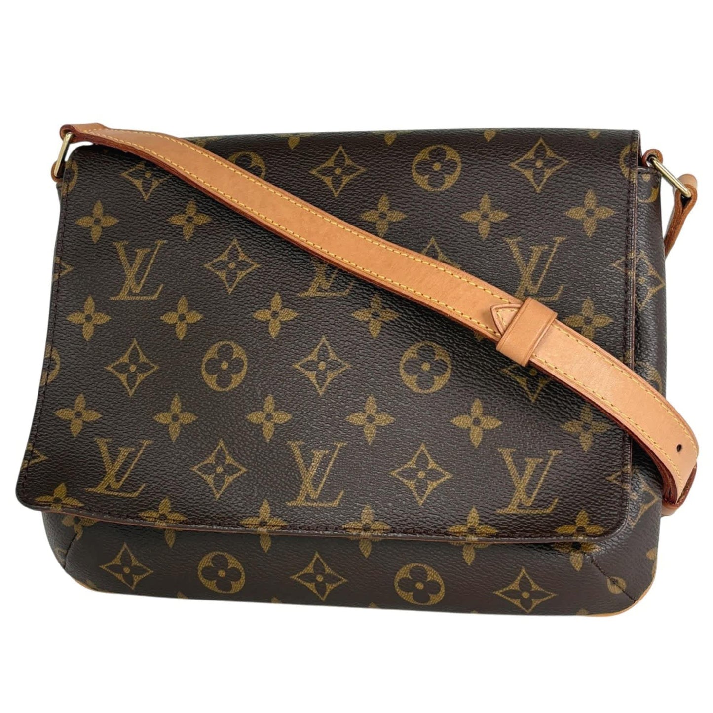 StrapStory - Shoulder Bag 6865