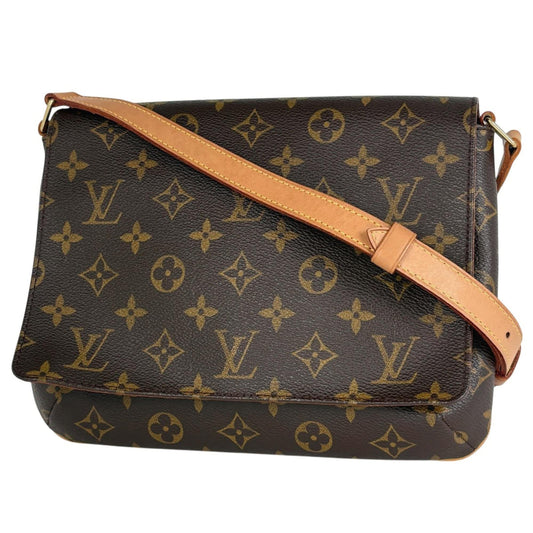 StrapStory - Shoulder Bag 6865