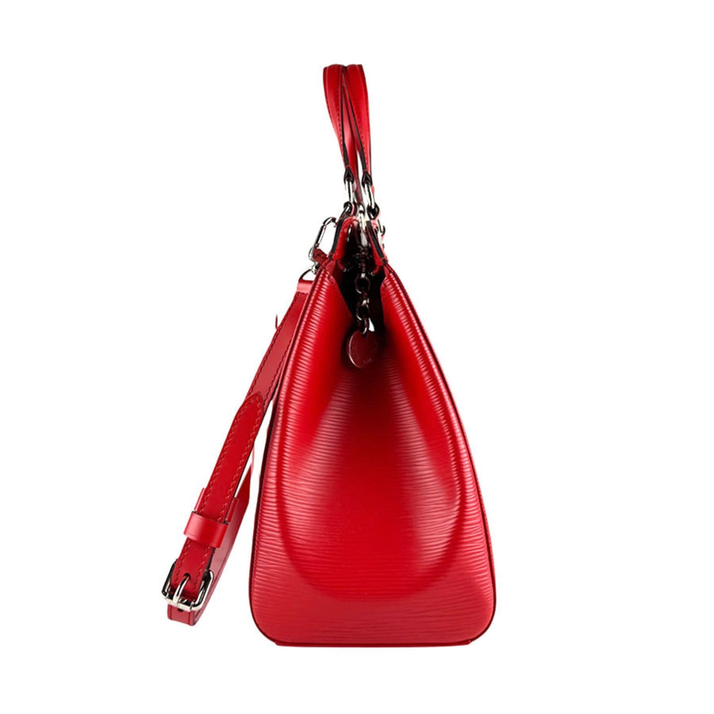 StrapStory - Shoulder Bag 5955