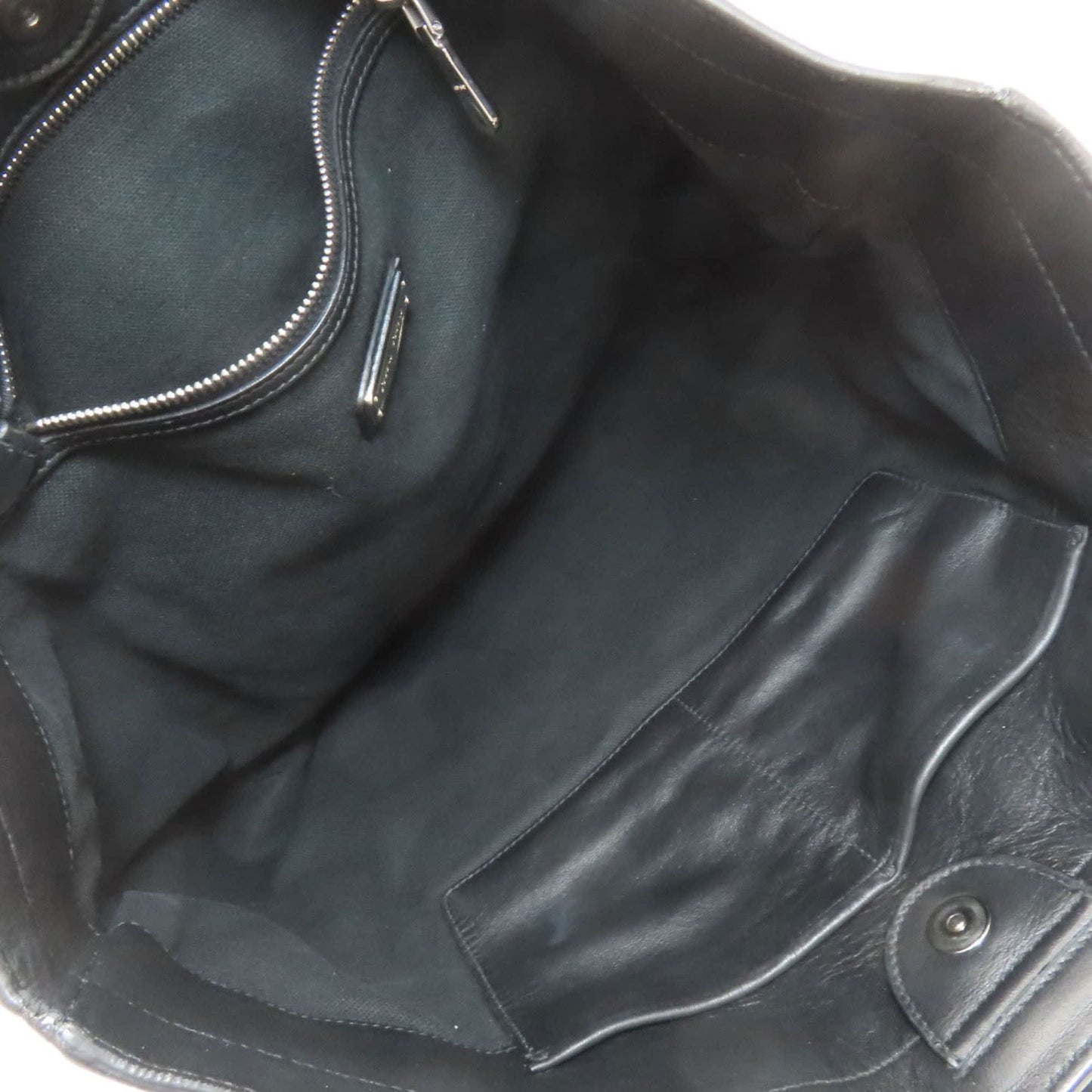 StrapStory - Tote Bag 3201