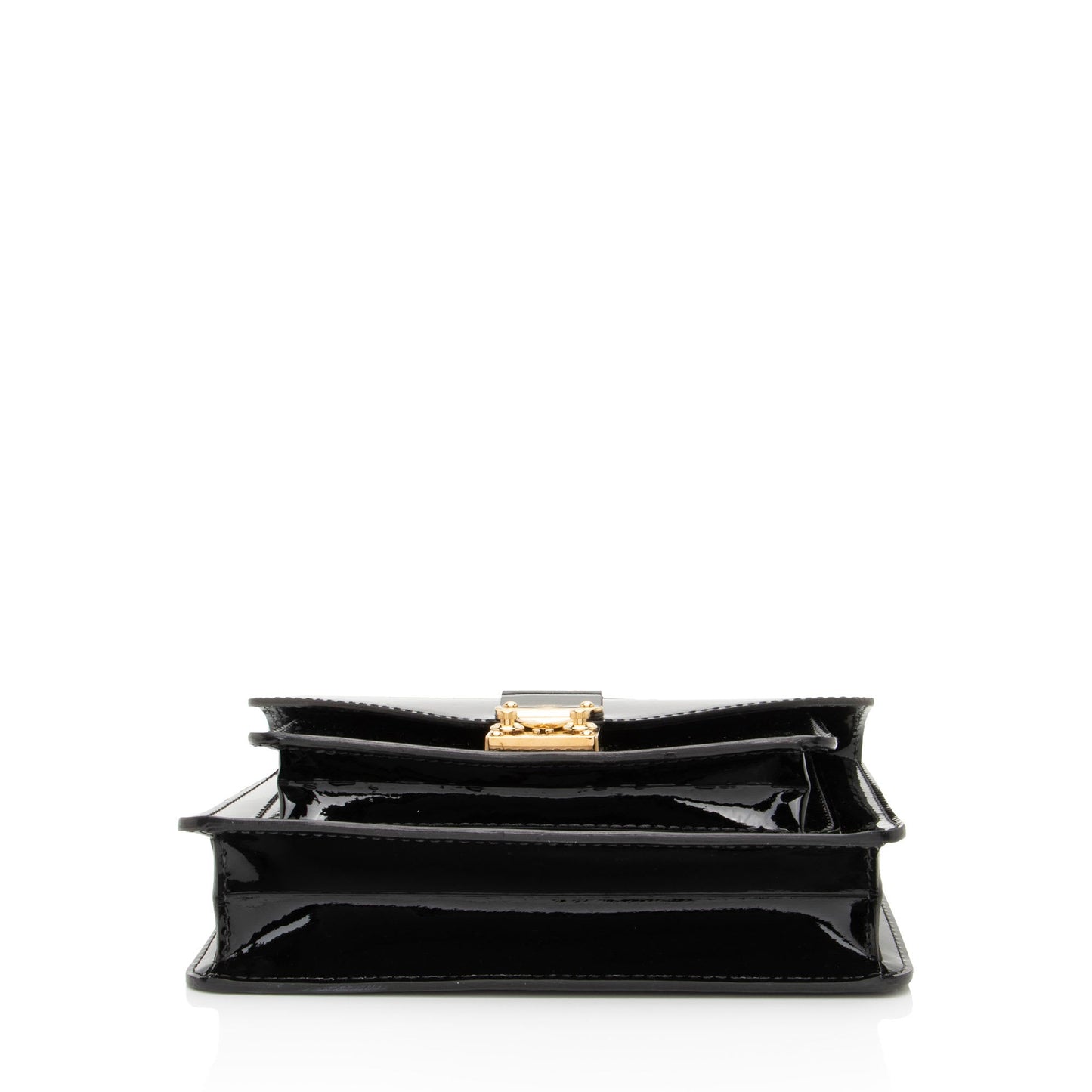 StrapStory - Satchel 1581