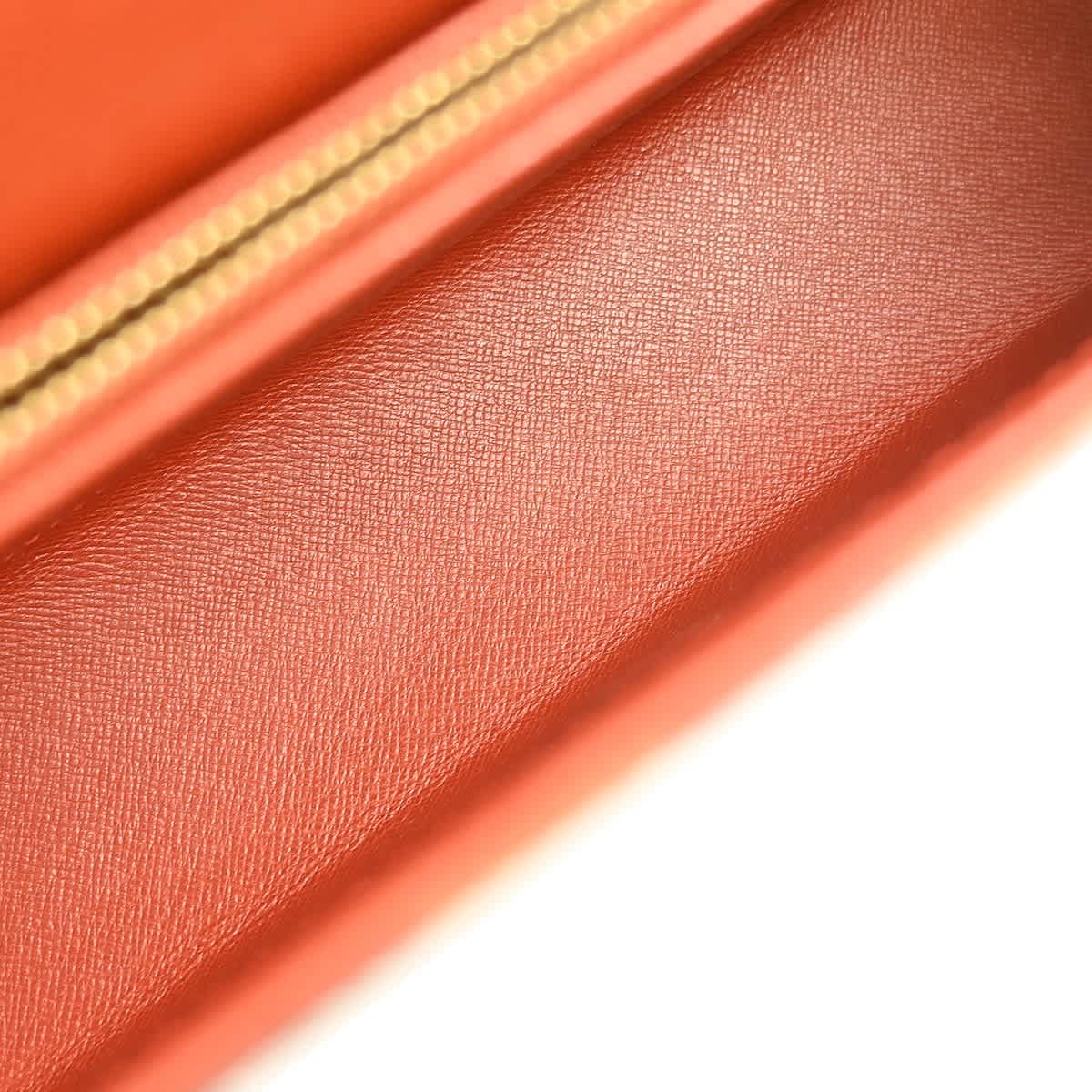 StrapStory - Shoulder Bag 5481