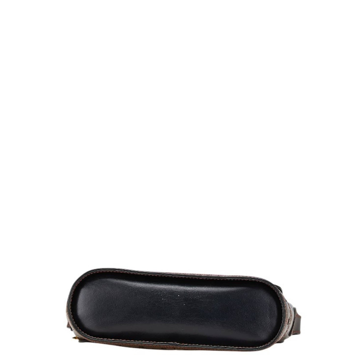 StrapStory - Shoulder Bag 5142