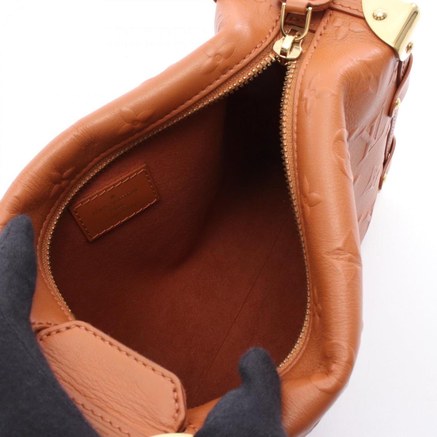 StrapStory - Shoulder Bag 4919