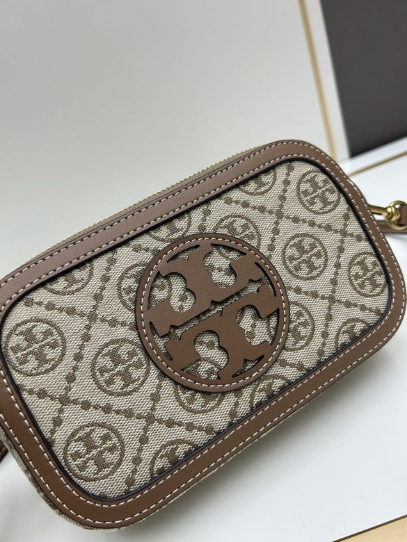 TOBR-Bags - Strap Story - 057