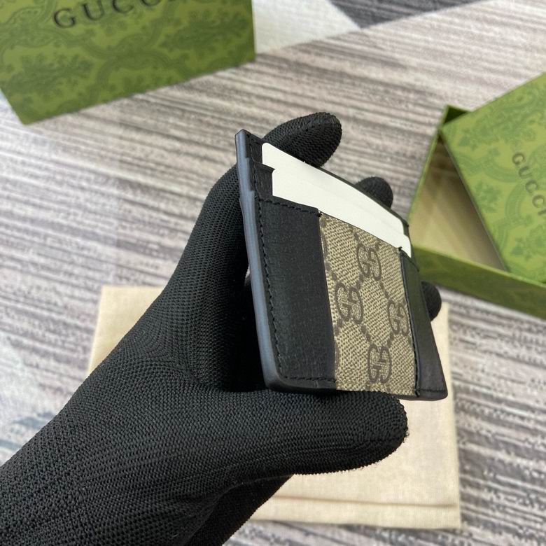 GGCC-Bags - Strap Story - 464