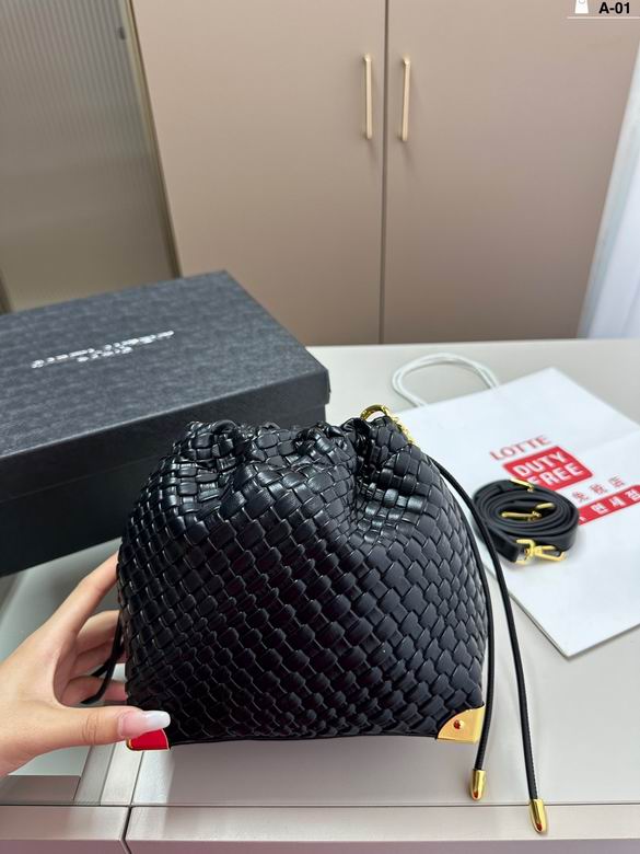 LSY-Bags - Strap Story - 196