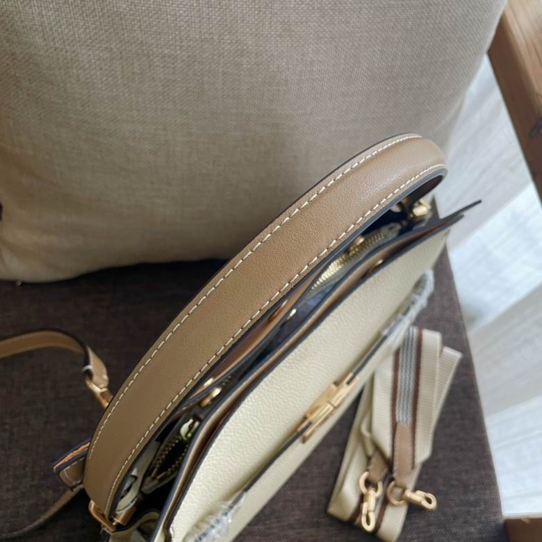TOBR-Bags - Strap Story - 478