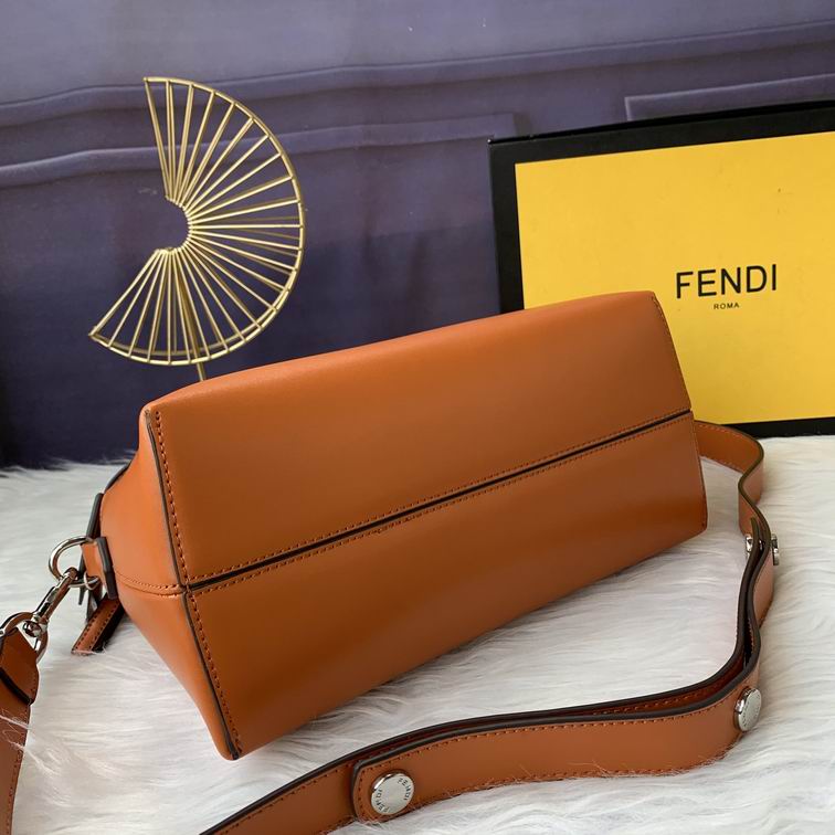 FDNI-Bags - Strap Story - 237
