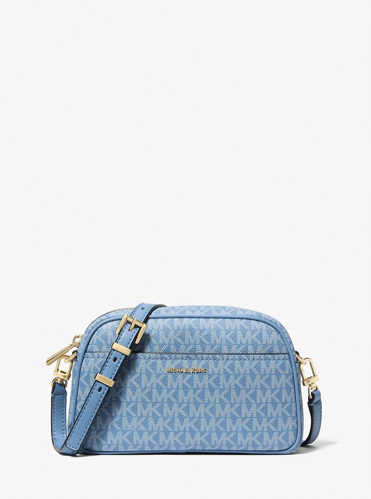 StrapStory - Crossbody 2222
