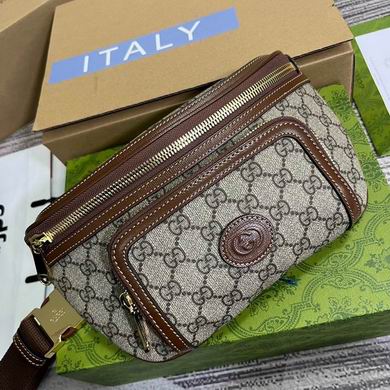 GGCC-Bags - Strap Story - 640