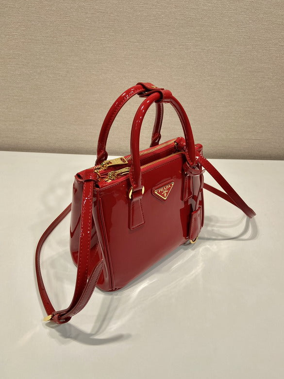 PRD-Bags - SheCary - 068