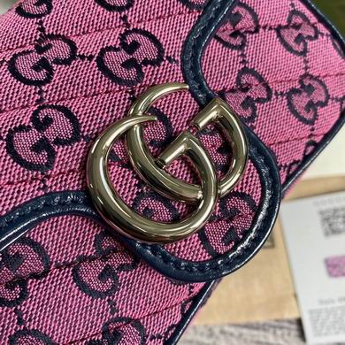 GGCC-Bags - Strap Story - 945