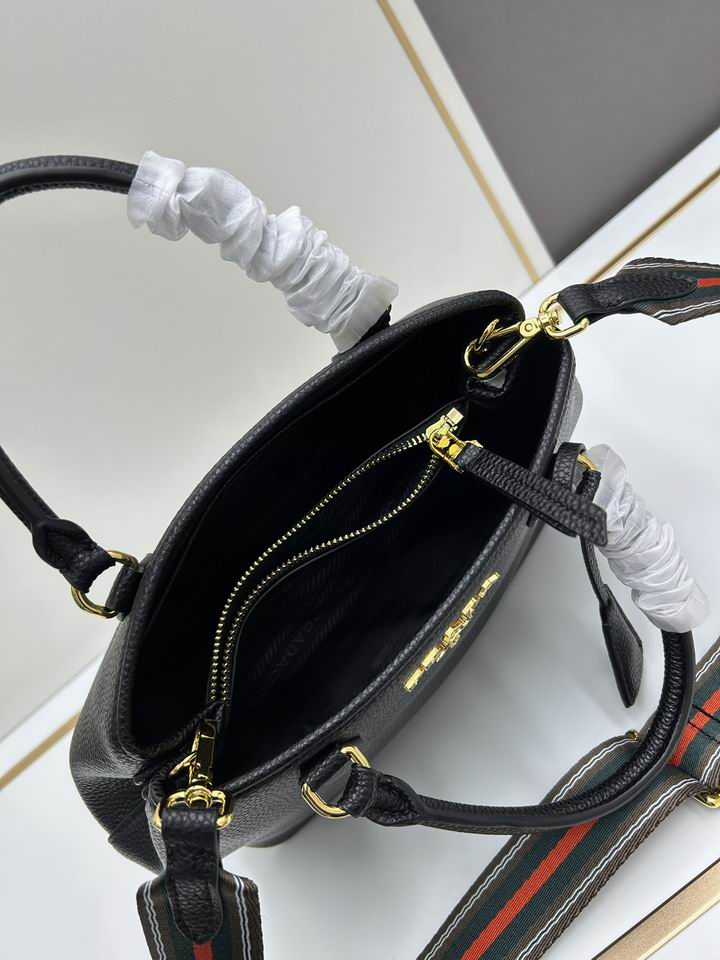 PRD-Bags - SheCary - 029