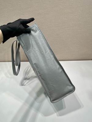 PRD-Bags - SheCary - 759