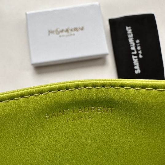 LSY-Bags - Strap Story - 1457