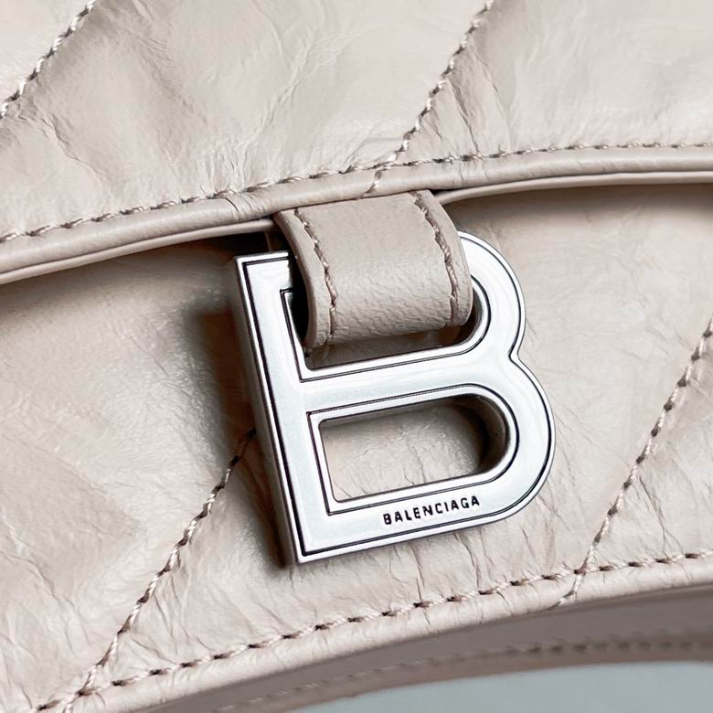 BLGA-Bags - Strap Story - 572