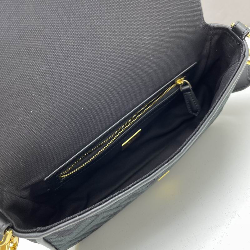 FDNI-Bags - Strap Story - 321