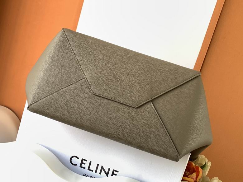 CLNE-Bags - Strap Story - 079