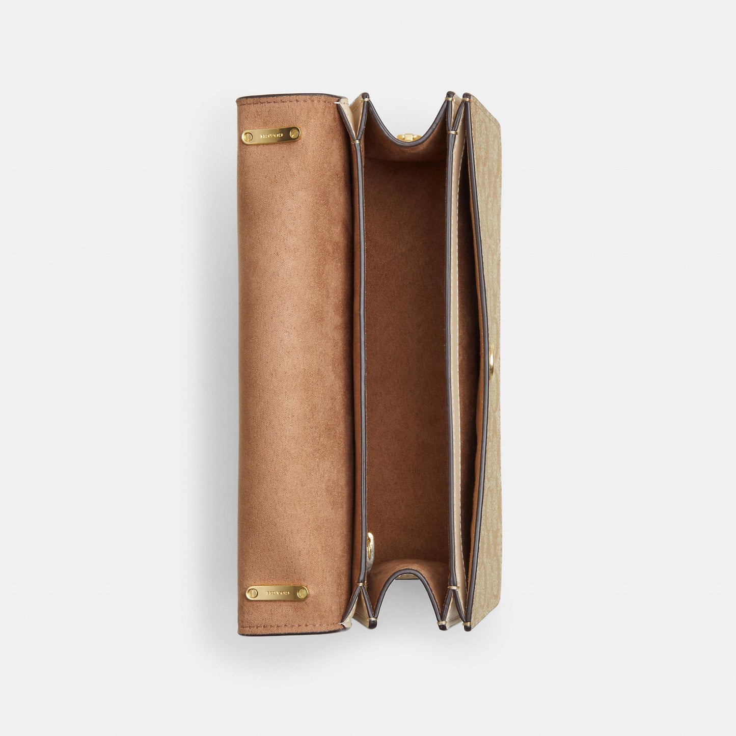 StrapStory - Crossbody 280