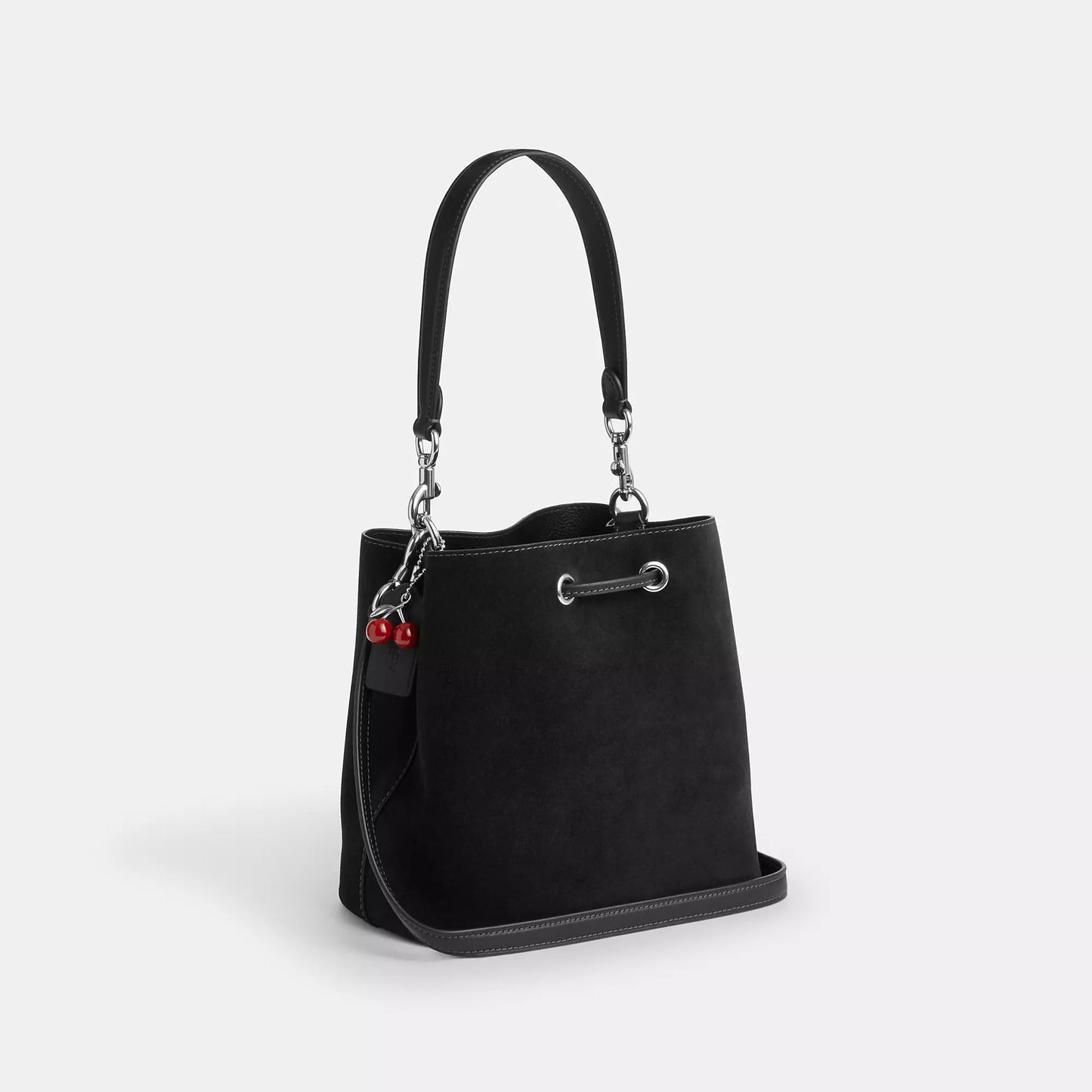 StrapStory - Bucket Bag 077