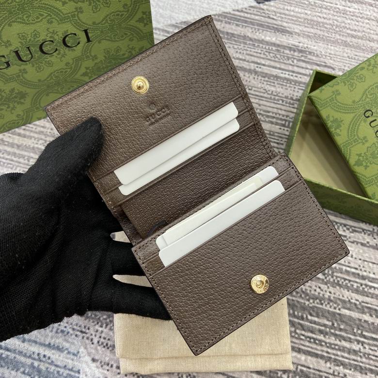 GGCC-Bags - Strap Story - 1140
