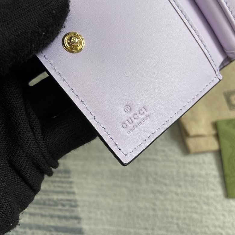GGCC-Bags - Strap Story - 1239