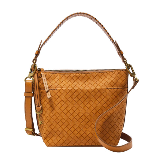 StrapStory - Hobo Bag 109