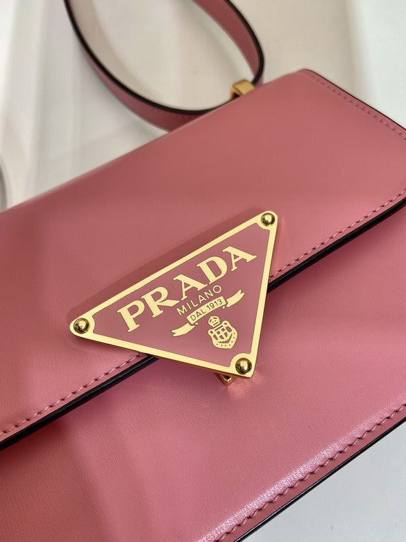 PRD-Bags - SheCary - 1380