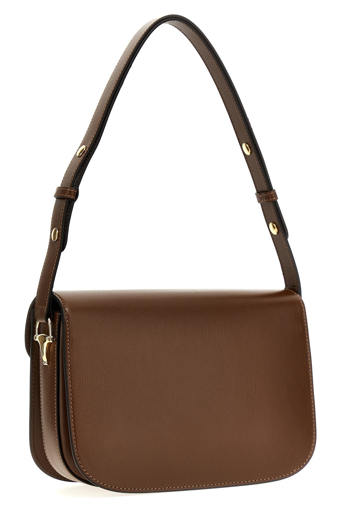 STRAPSTORY - GGC1 BAG - 1605