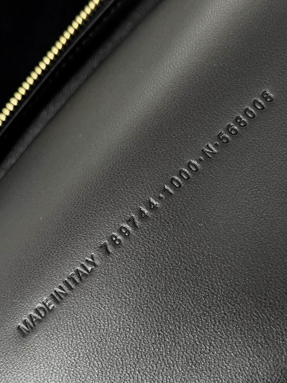 BLGA-Bags - Strap Story - 667
