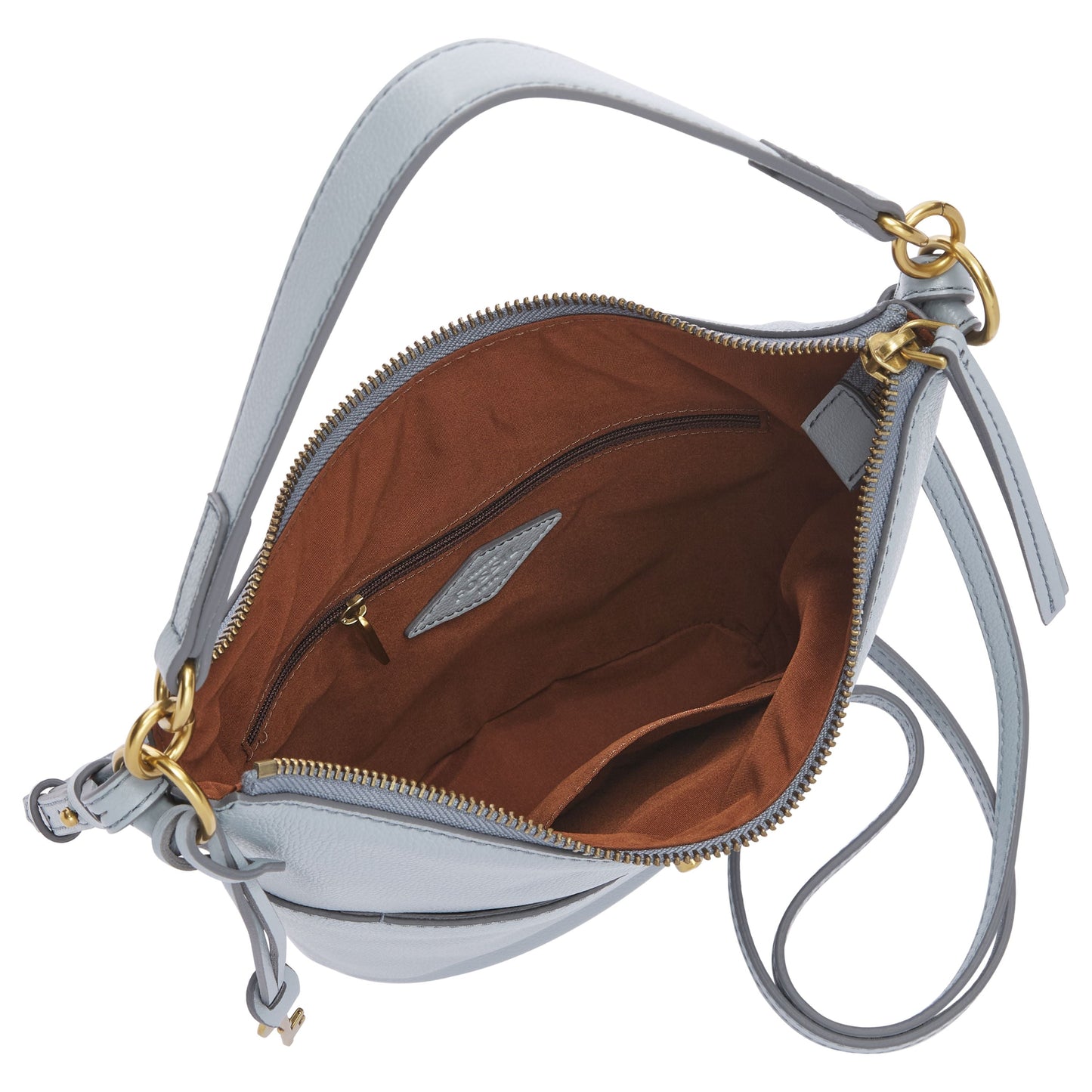 StrapStory - Hobo Bag 205