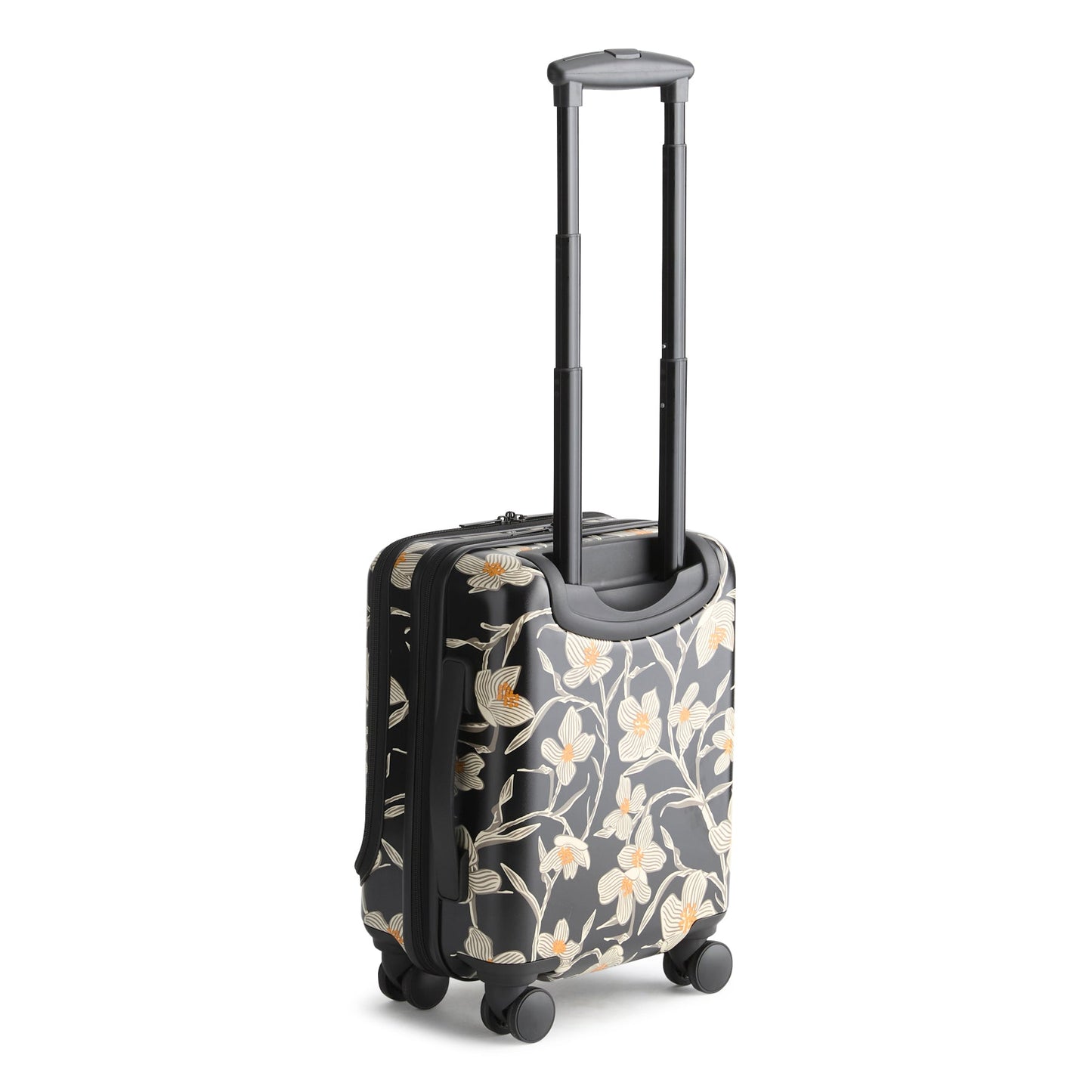 StrapStory - Suitcase 127