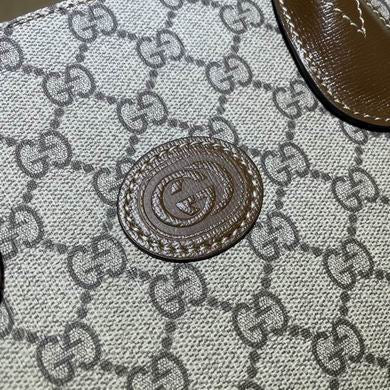 GGCC-Bags - Strap Story - 326