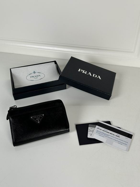 PRD-Bags - SheCary - 1068