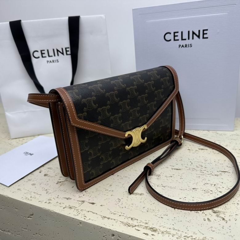 CLNE-Bags - Strap Story - 871