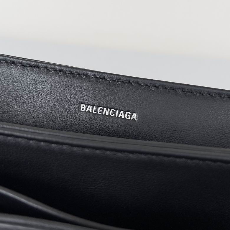 BLGA-Bags - Strap Story - 228