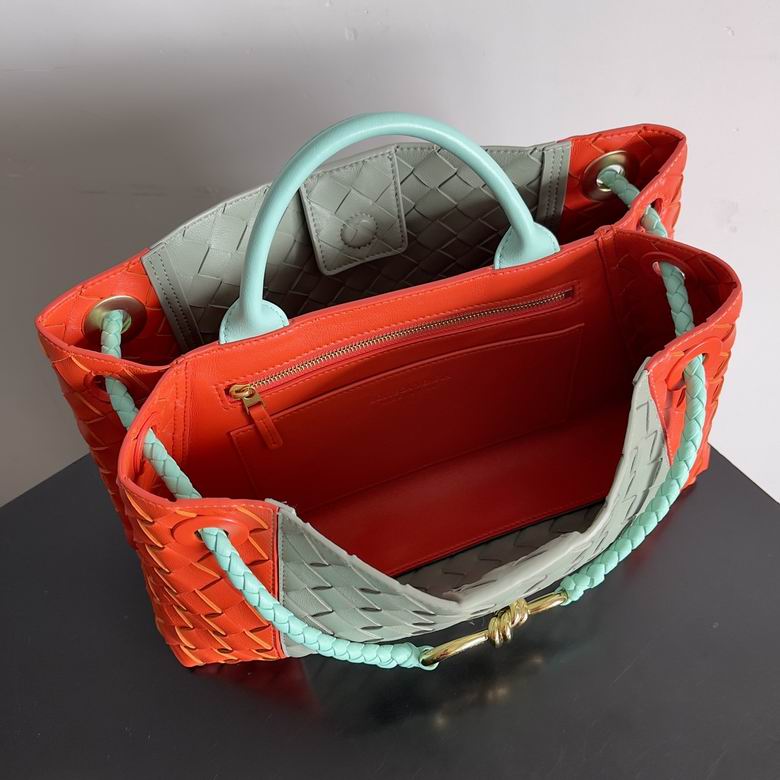 BTVA-Bags - Strap Story - 255