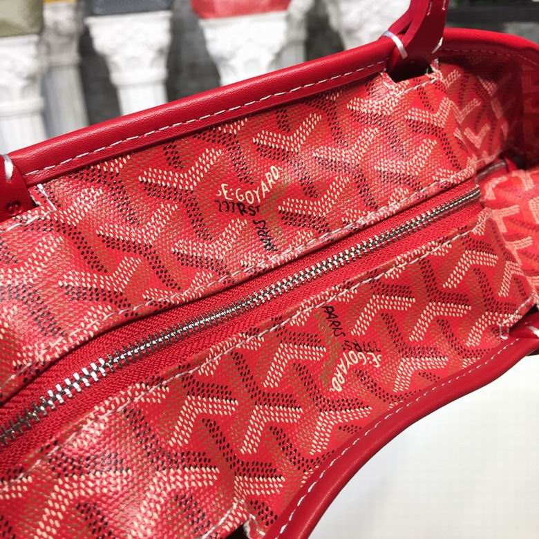 GOYD-Bags - Strap Story - 195
